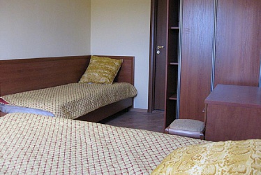 �����  - ������� - 1